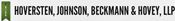 Hoversten, Johnson, Beckmann & Hovey, LLP 